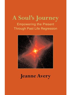 cover image of A Soul's Journey